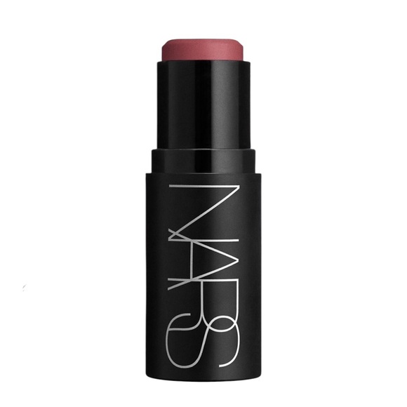 NARS Other - New NARS Multi-Purpose Stick for Cheeks, Lips, and Eyes Color Dulce Vita